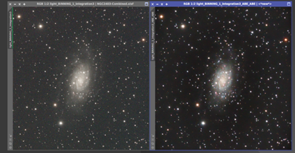 Screen Shot 2018-02-10 at 12.26.07 AM.png